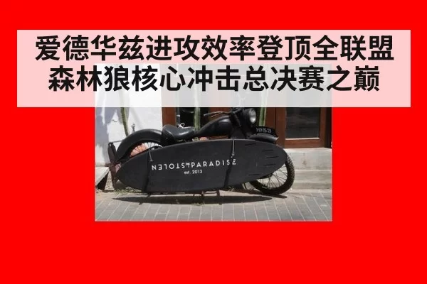 爱德华兹进攻效率登顶全联盟 森林狼核心冲击总决赛之巅